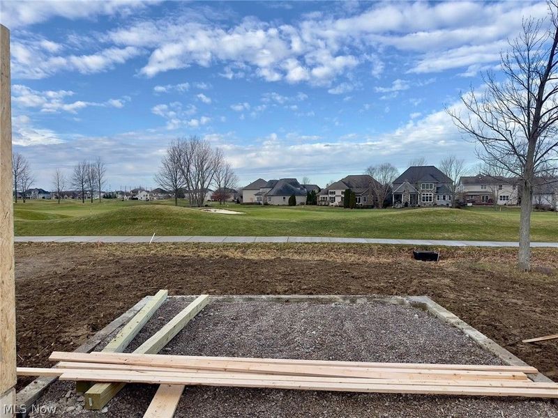 4142 St. Gregory Way, Avon, OH 44011 Photo 4