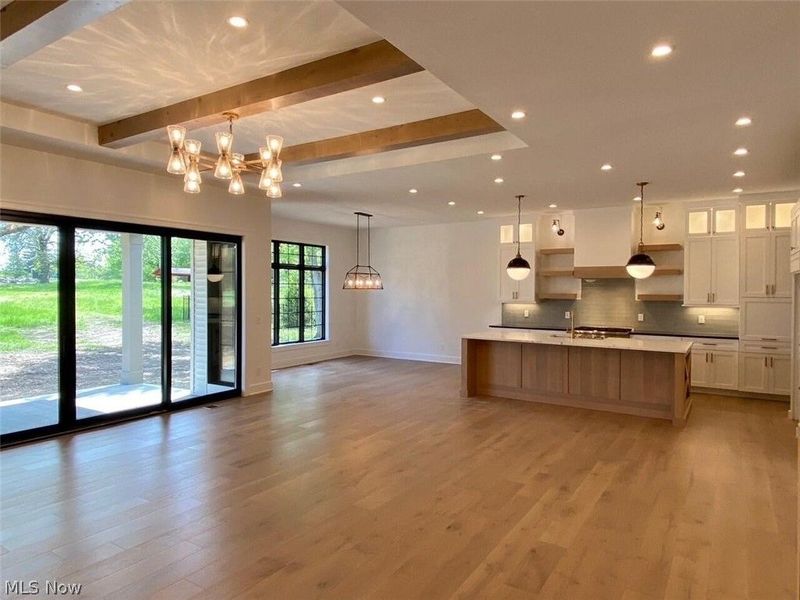 4142 St. Gregory Way, Avon, OH 44011 Photo 5