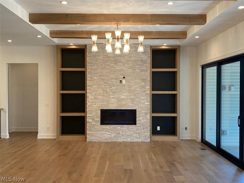 4142 St. Gregory Way, Avon, OH 44011 Photo 6