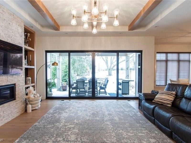 4142 St. Gregory Way, Avon, OH 44011 Photo 7