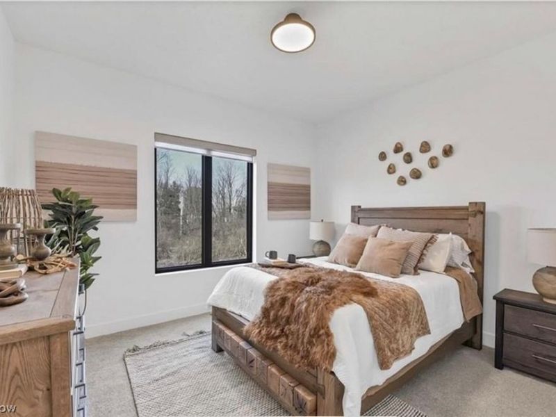 4142 St. Gregory Way, Avon, OH 44011 Photo 8