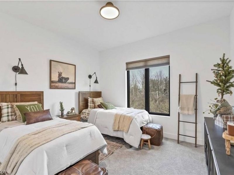 4142 St. Gregory Way, Avon, OH 44011 Photo 9