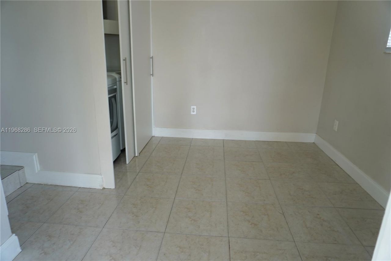 1000 NE 13th Ave , Homestead, FL 33033 Photo