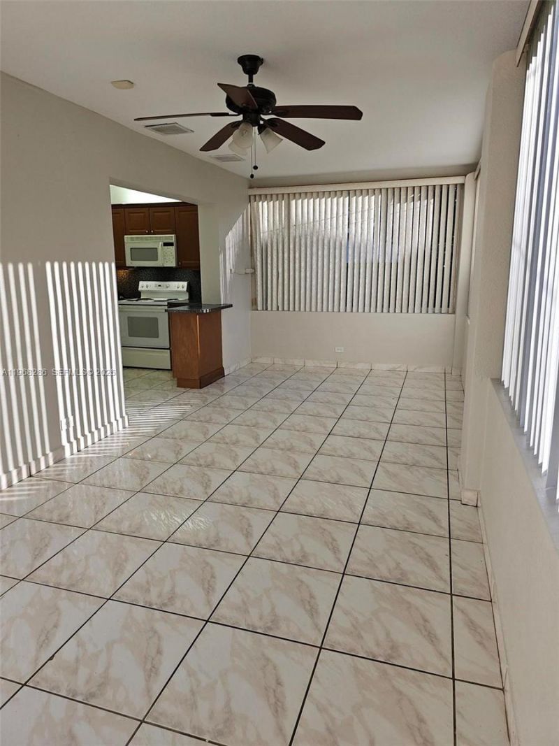 1000 NE 13th Ave , Homestead, FL 33033 Photo