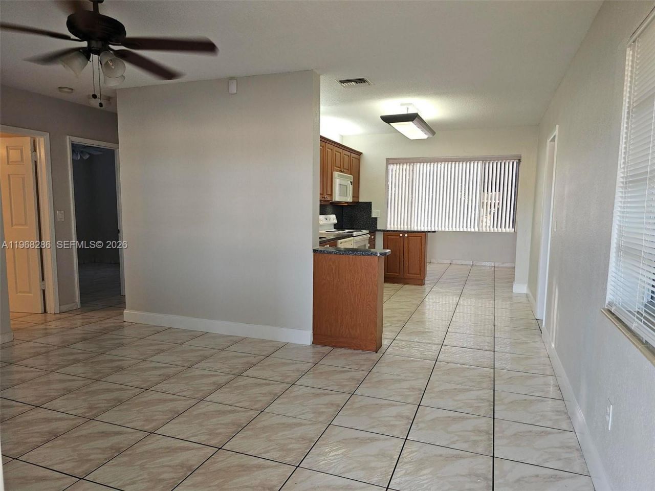 1000 NE 13th Ave , Homestead, FL 33033 Photo