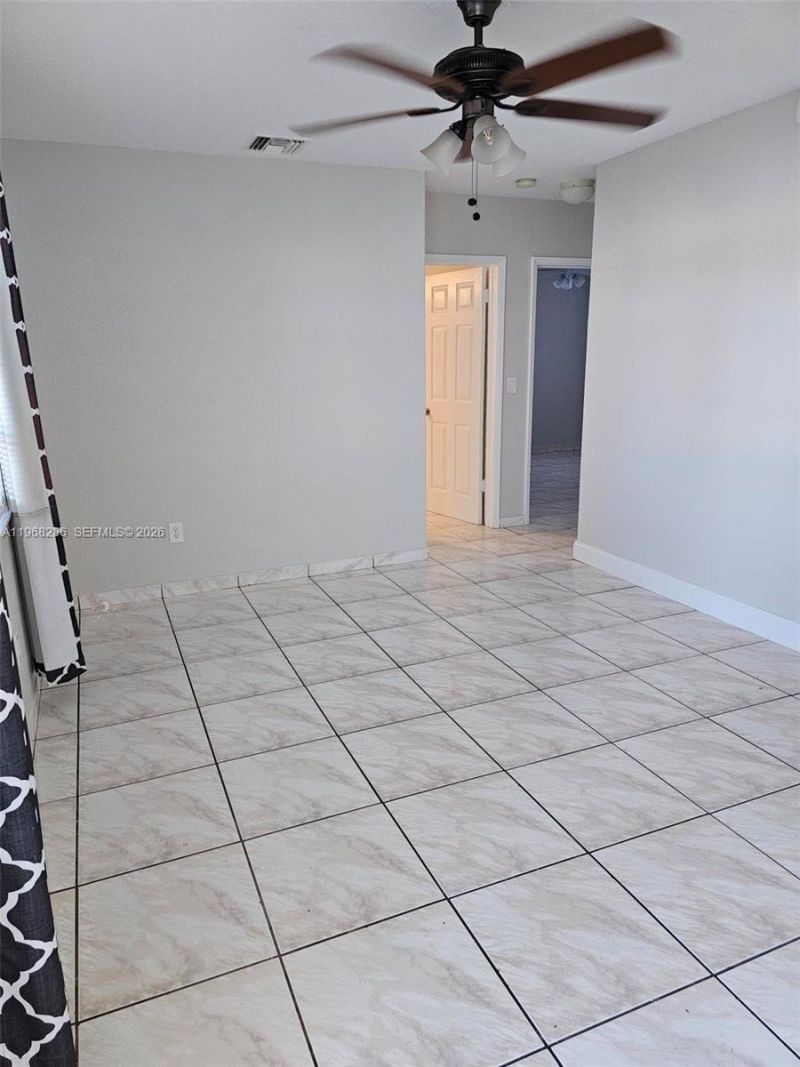 1000 NE 13th Ave , Homestead, FL 33033 Photo