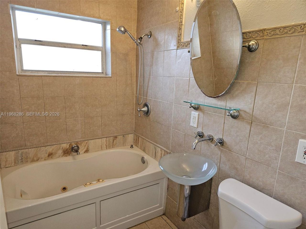 1000 NE 13th Ave , Homestead, FL 33033 Photo