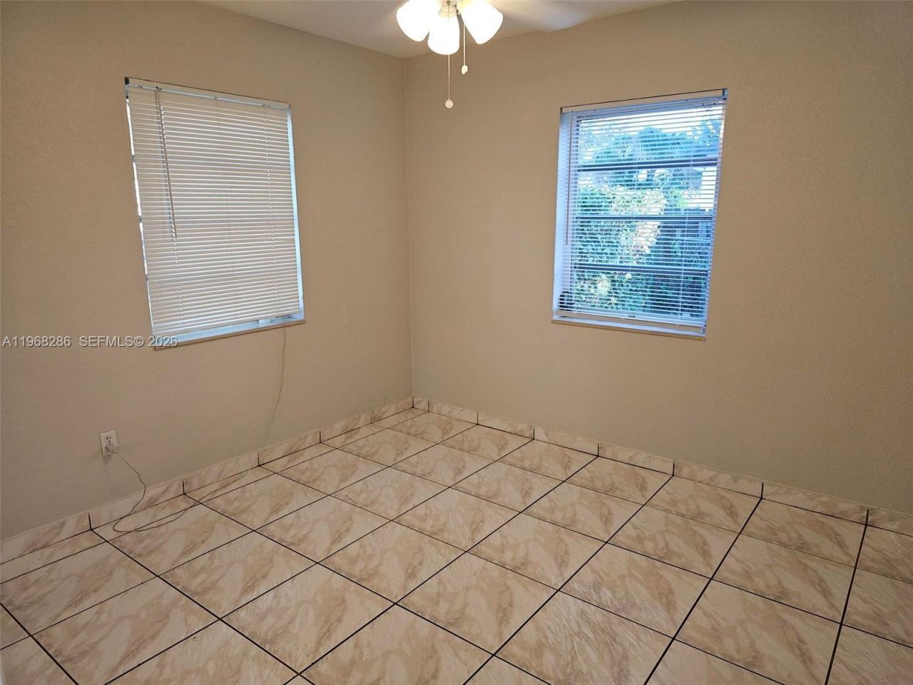 1000 NE 13th Ave , Homestead, FL 33033 Photo