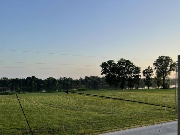0 CATFISH LN, Unit 66, Crump, TN 38327