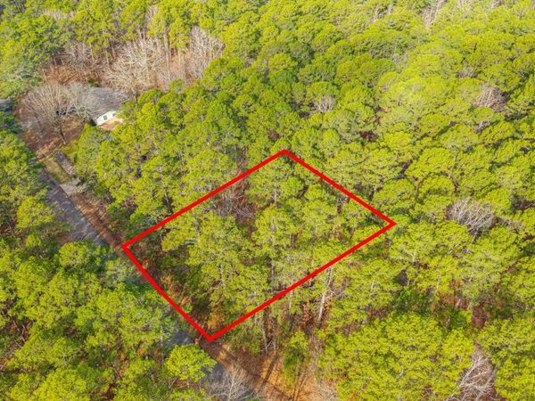 XX PYRENEES Way, Hot Springs Village, AR 71909