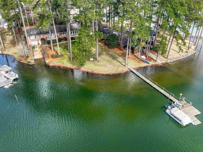 13 East Drive , Chapin, SC 29036