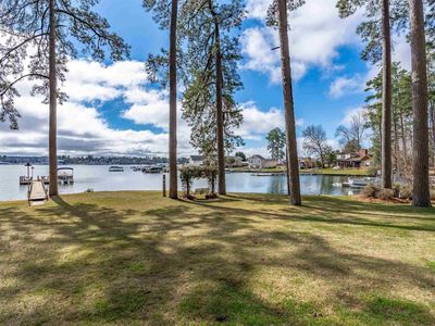 13 East Drive, Chapin, SC 29036