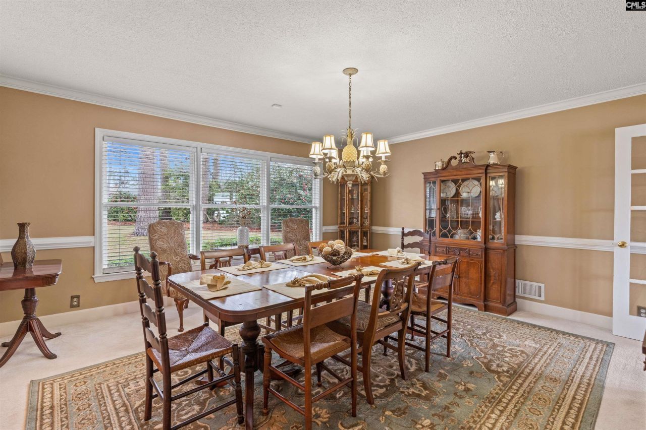 13 East Drive  Photo 11