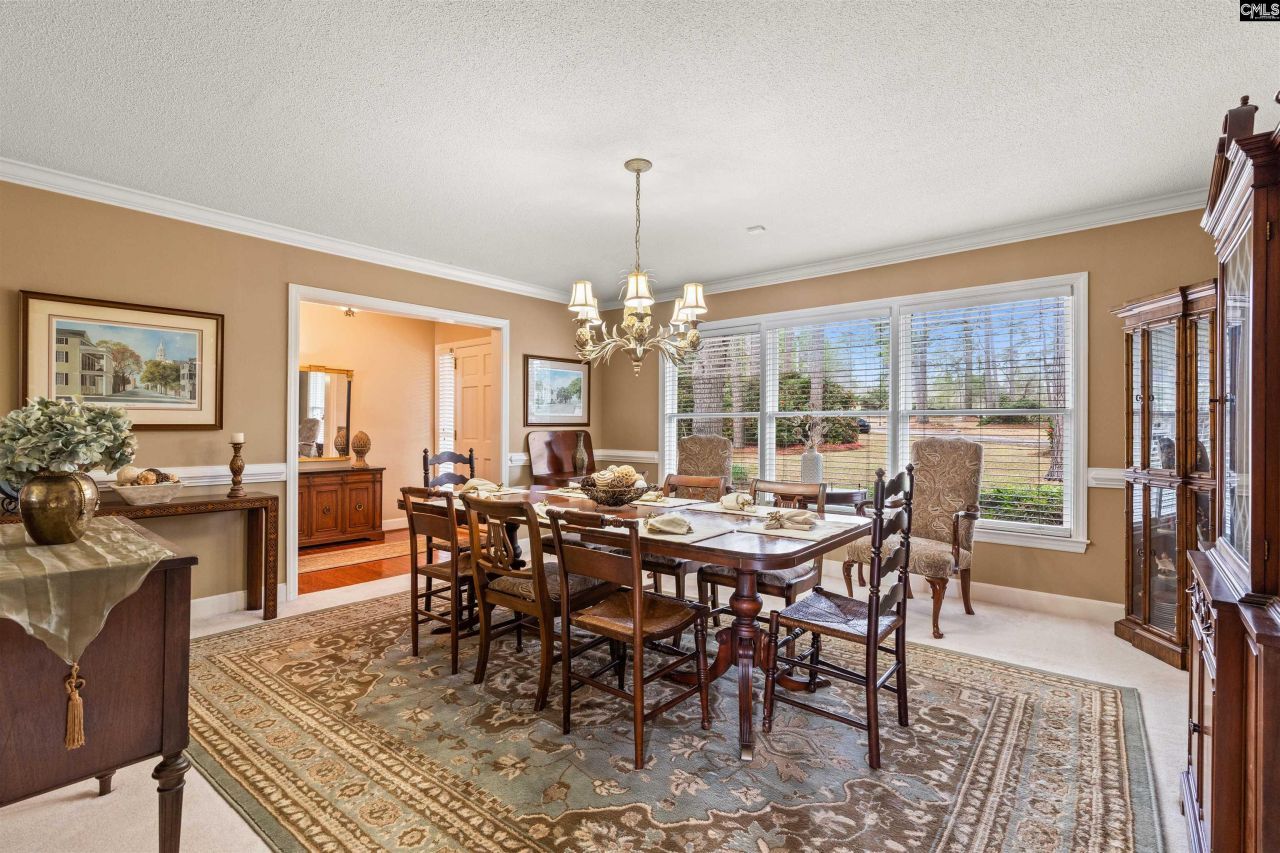 13 East Drive  Photo 12