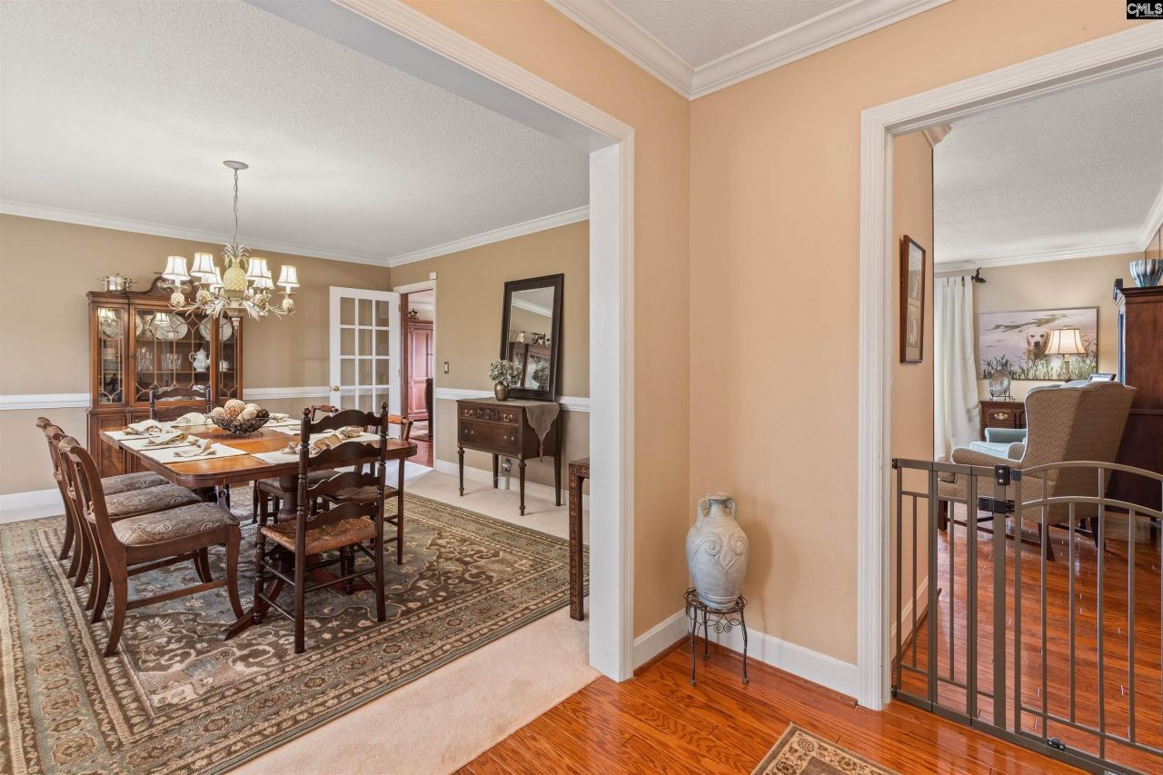 13 East Drive  Photo 13