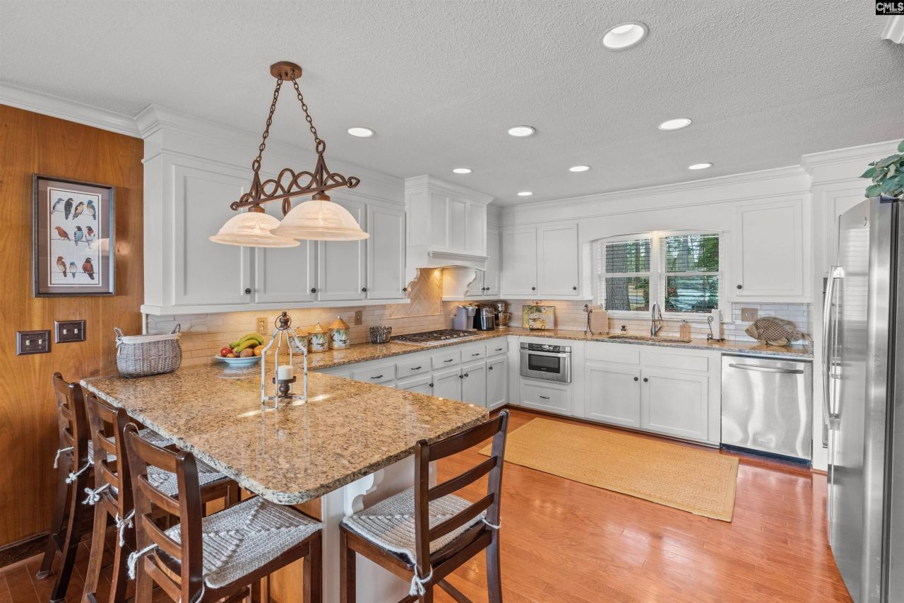 13 East Drive Photo 20