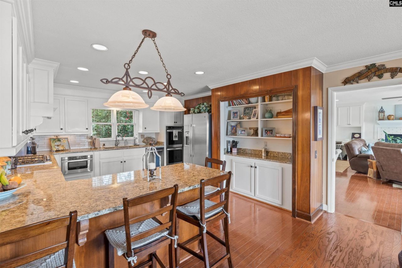 13 East Drive Photo 21