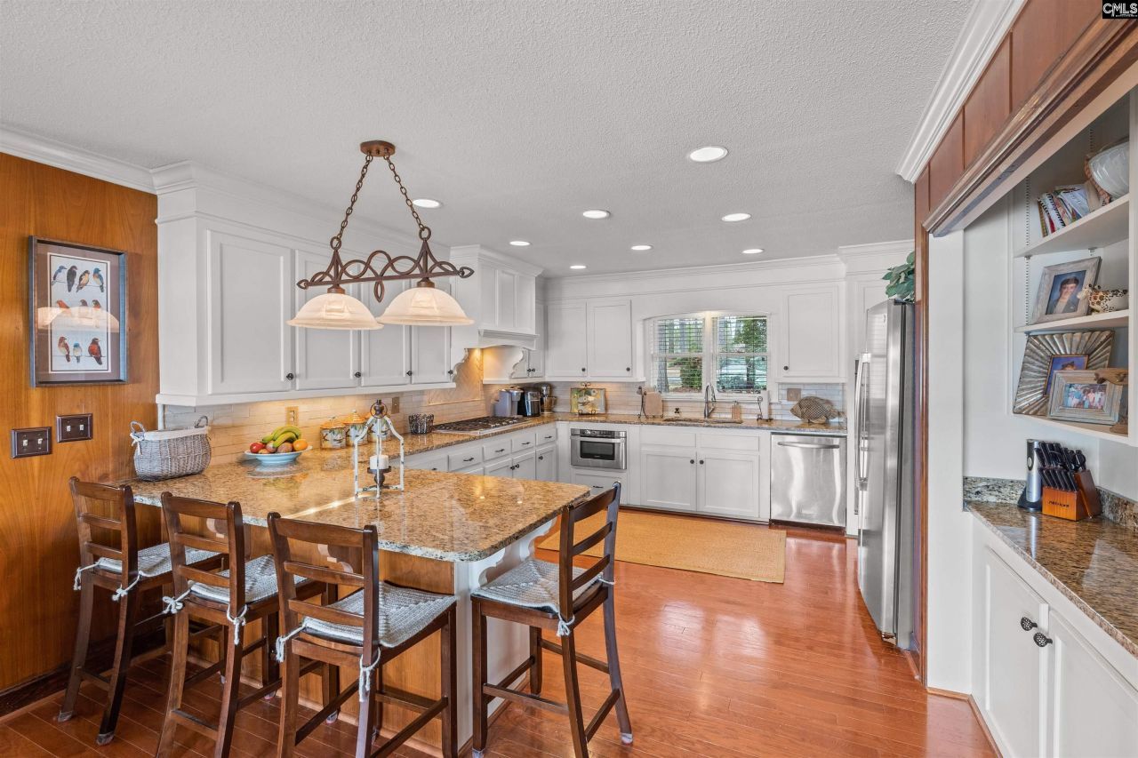 13 East Drive  Photo 22