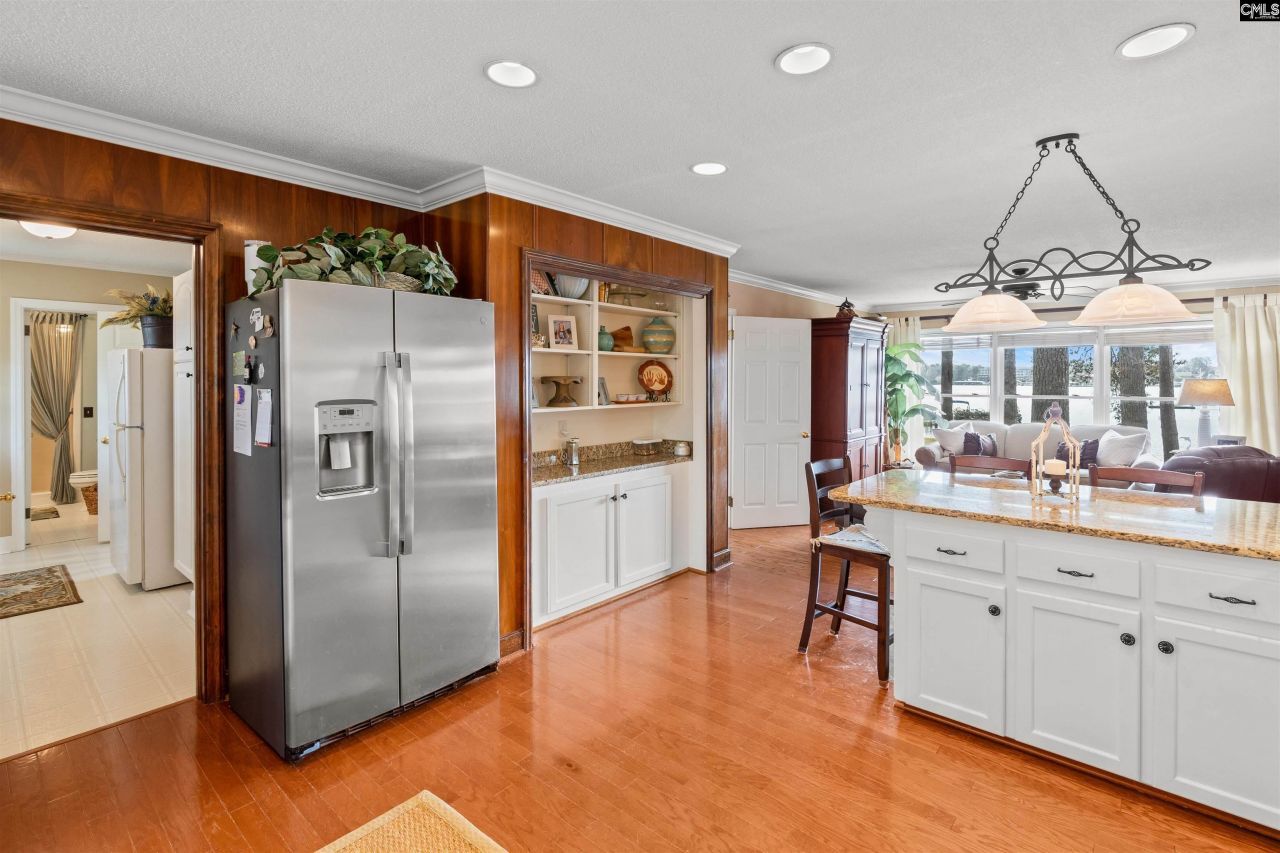 13 East Drive Photo 23