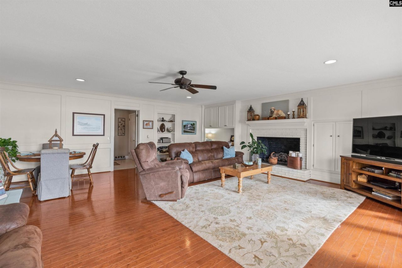 13 East Drive Photo 26