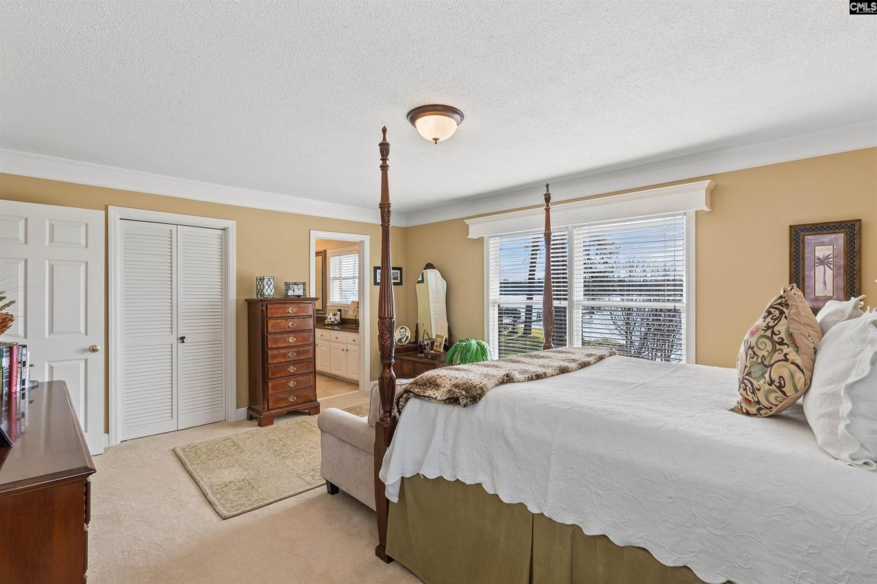 13 East Drive  Photo 32