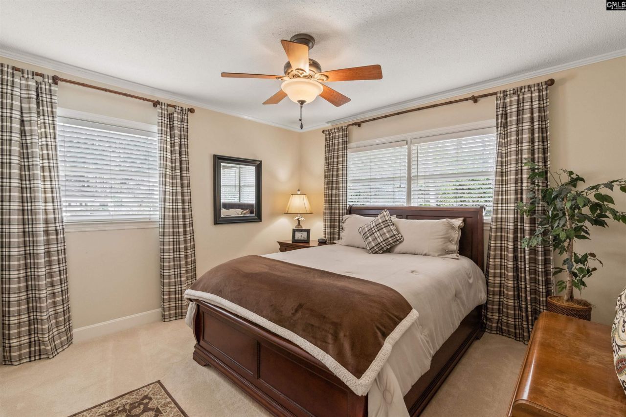 13 East Drive  Photo 35