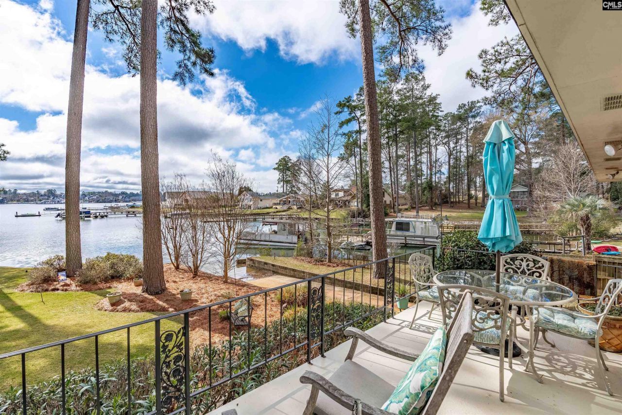 13 East Drive  Photo 43