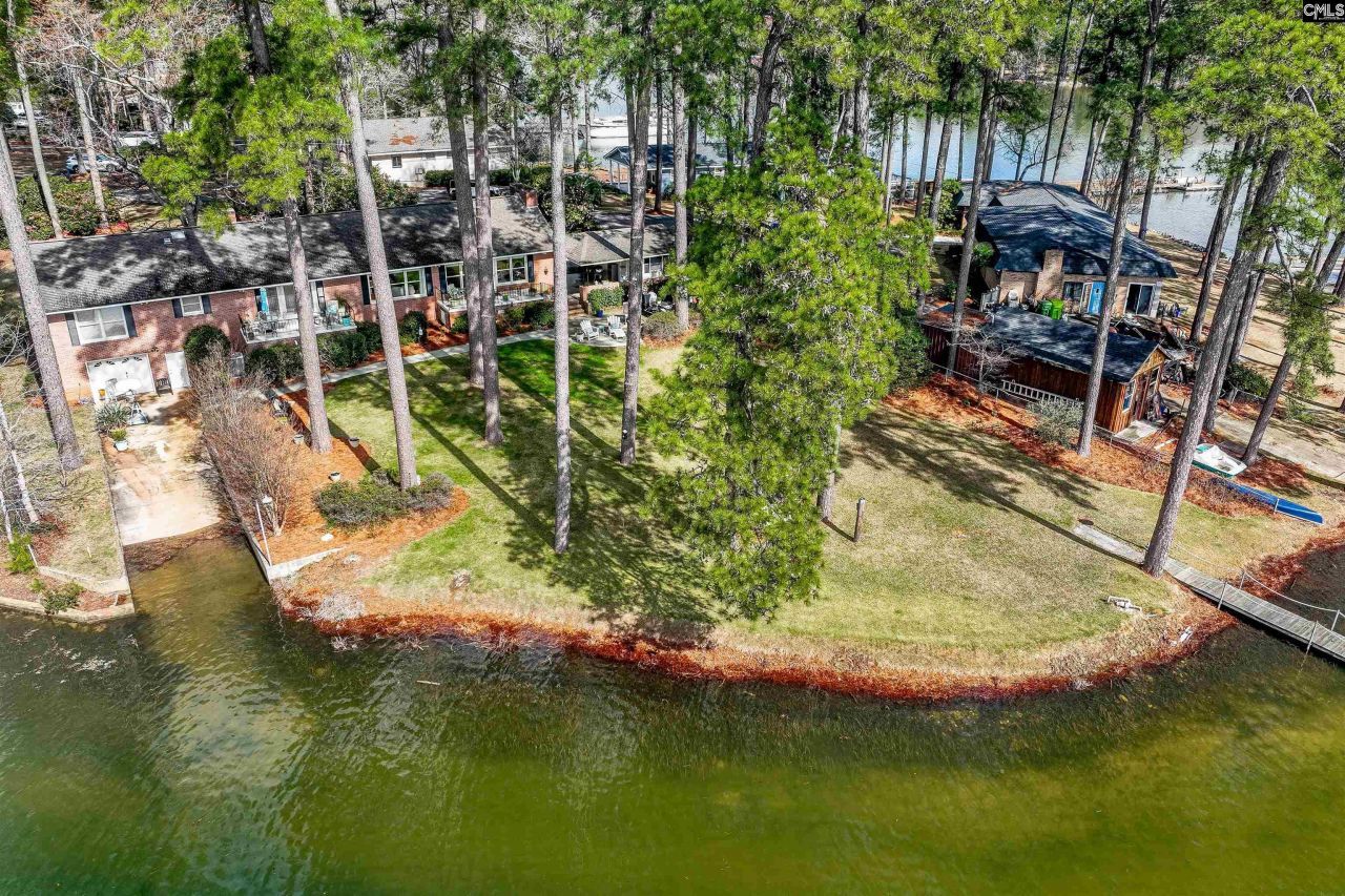 13 East Drive  Photo 48