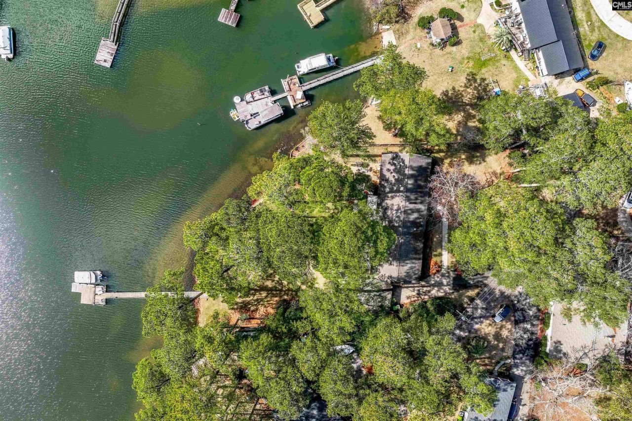 13 East Drive  Photo 50