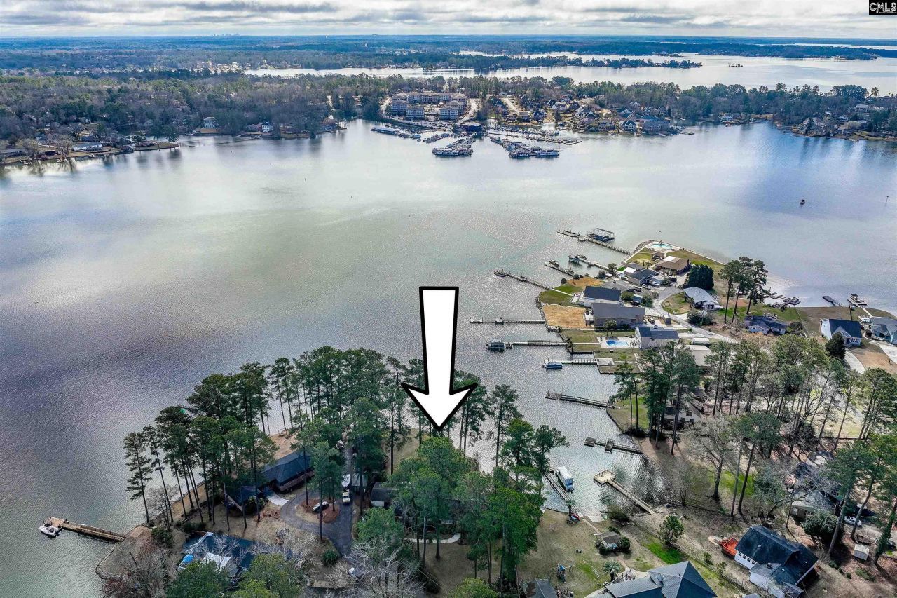 13 East Drive  Photo 51