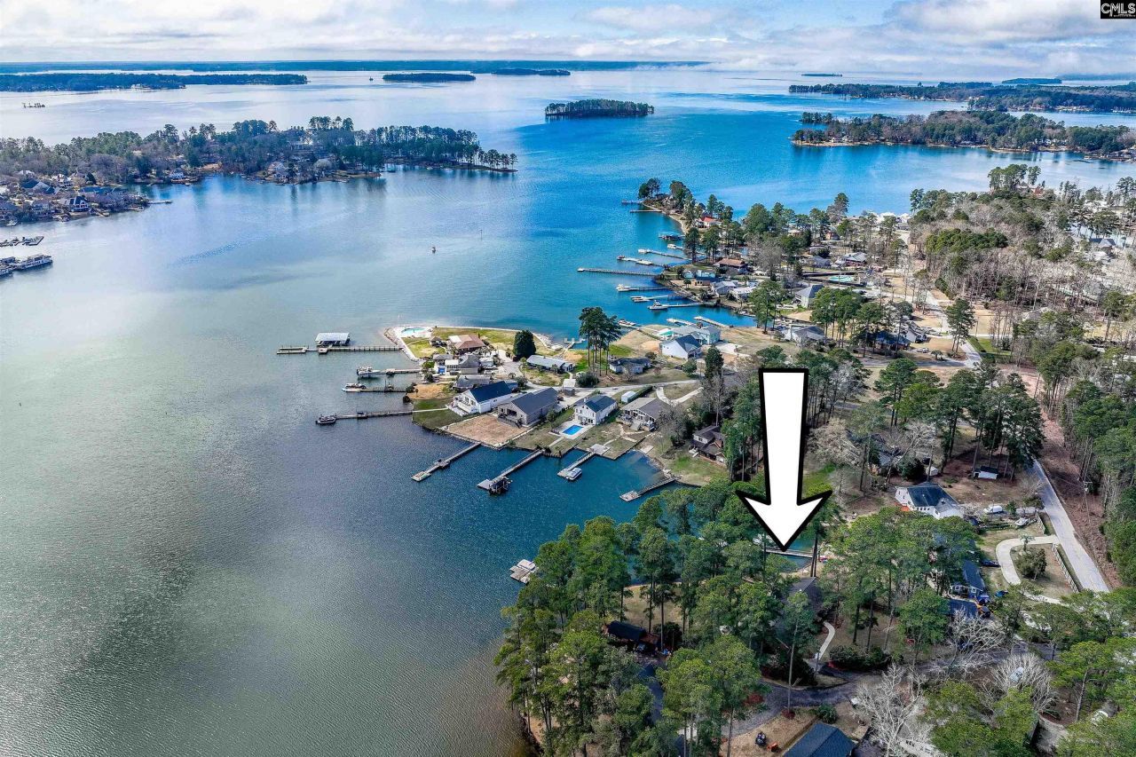 13 East Drive Photo 53