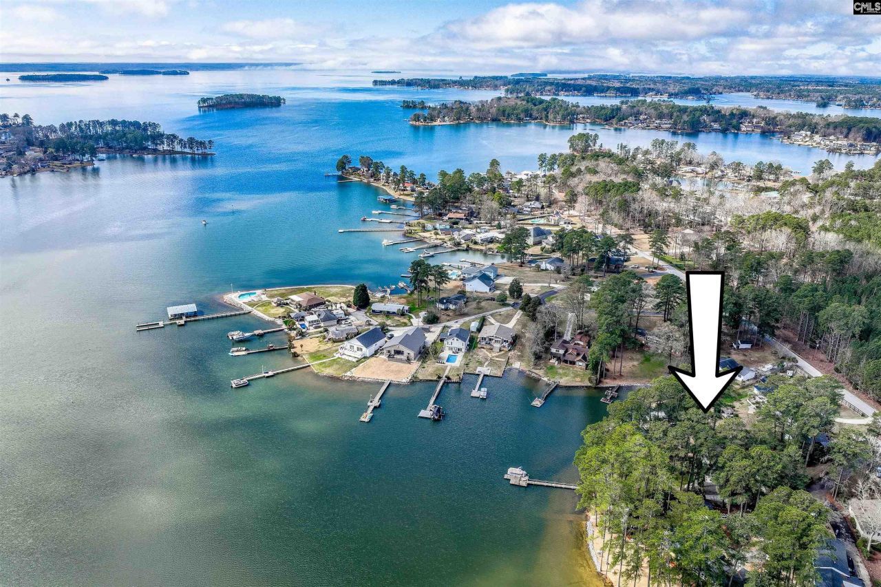 13 East Drive Photo 54