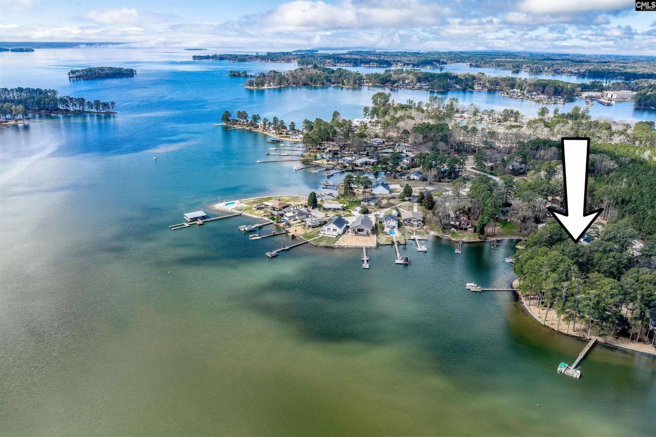 13 East Drive Photo 55