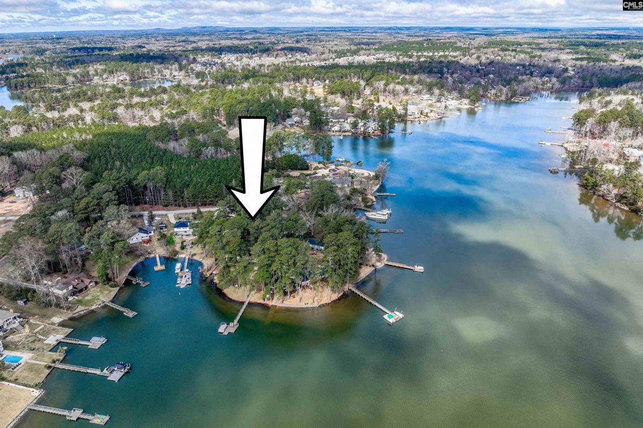 13 East Drive Photo 56