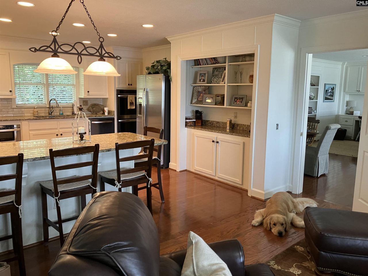 13 East Drive  Photo 58