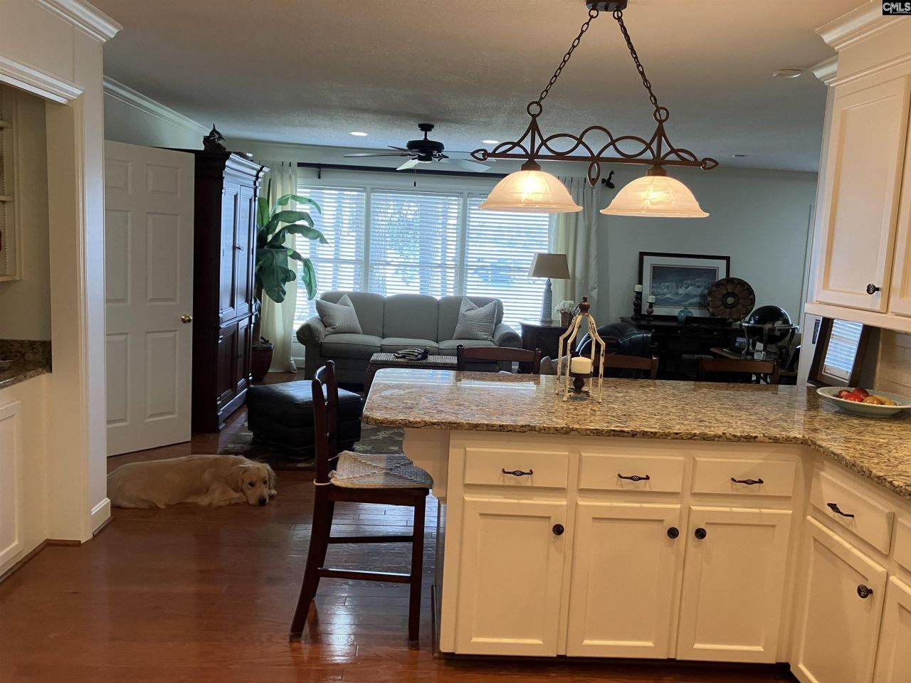 13 East Drive  Photo 60