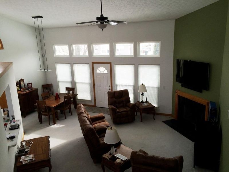 2739 Salem Hills Court, Pickerington, OH 43147 Photo 10