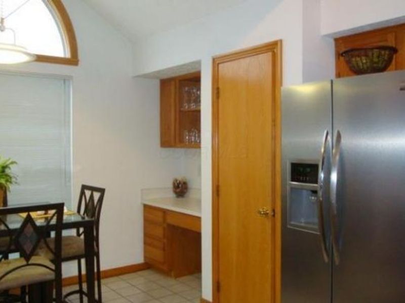 2739 Salem Hills Court, Pickerington, OH 43147 Photo 12