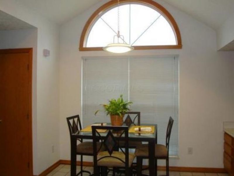 2739 Salem Hills Court, Pickerington, OH 43147 Photo 13