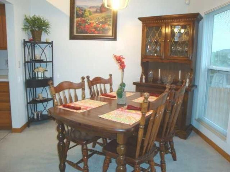 2739 Salem Hills Court, Pickerington, OH 43147 Photo 14