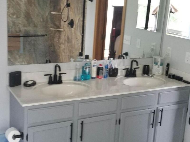 2739 Salem Hills Court, Pickerington, OH 43147 Photo 15