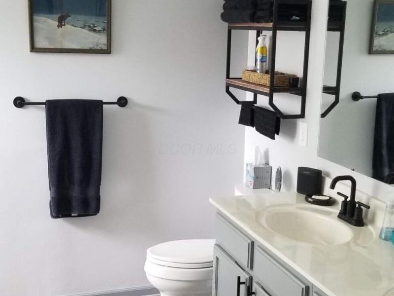 2739 Salem Hills Court, Pickerington, OH 43147 Photo 16