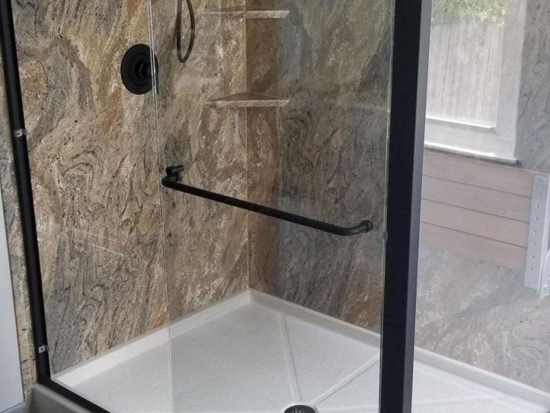 2739 Salem Hills Court, Pickerington, OH 43147 Photo 17