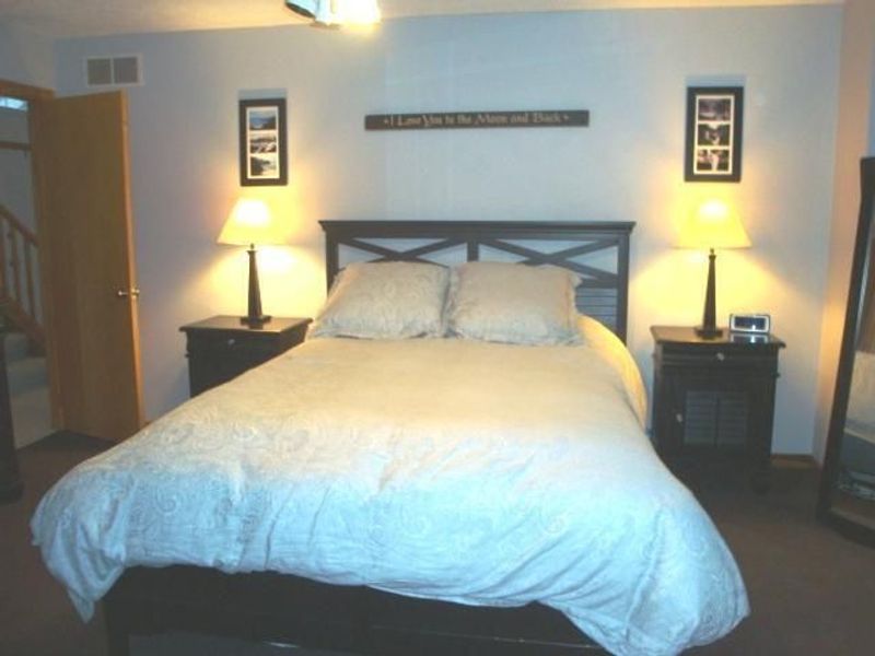 2739 Salem Hills Court, Pickerington, OH 43147 Photo 18