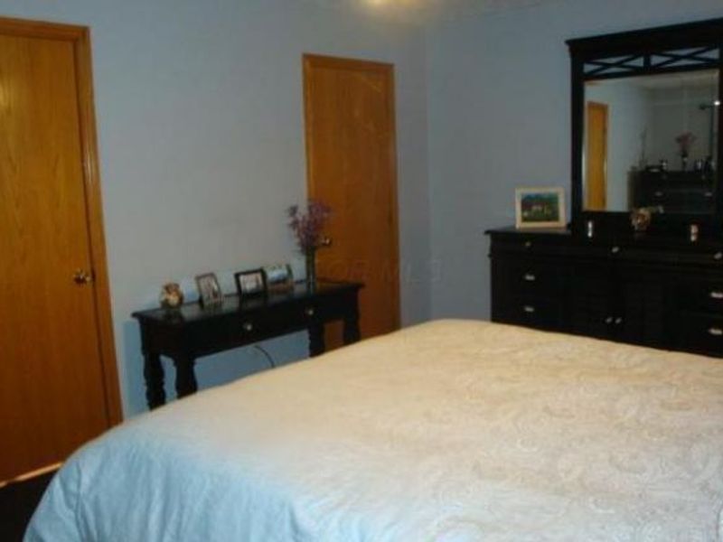 2739 Salem Hills Court, Pickerington, OH 43147 Photo 19