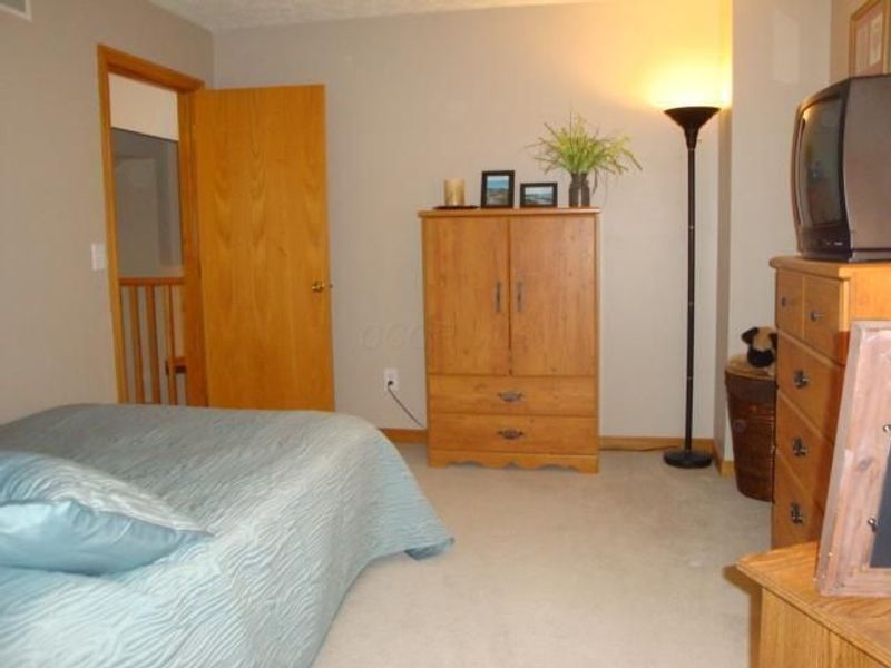 2739 Salem Hills Court, Pickerington, OH 43147 Photo 20