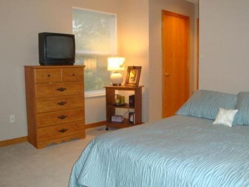 2739 Salem Hills Court, Pickerington, OH 43147 Photo 21