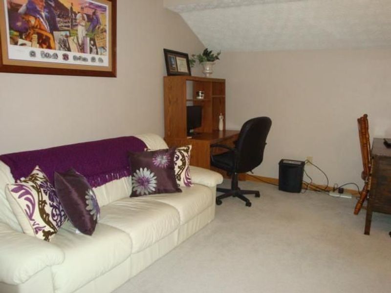 2739 Salem Hills Court, Pickerington, OH 43147 Photo 22