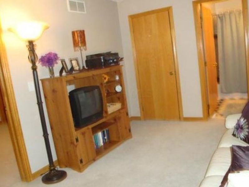 2739 Salem Hills Court, Pickerington, OH 43147 Photo 23