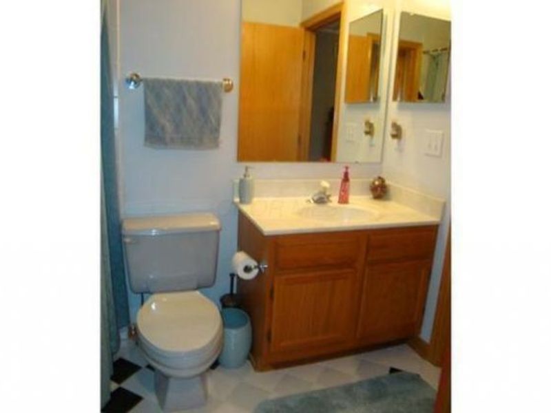 2739 Salem Hills Court, Pickerington, OH 43147 Photo 24